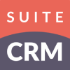 crm icon